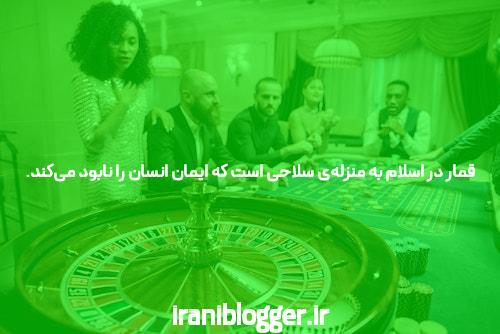 ??? ???? ???????? ????? ???? ?????? ? ????? ??? ?? ??? ???? ?????