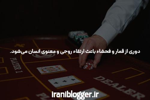 ?????? ?? ???? ???? ??????: ????? ???? ??? ???? ??????