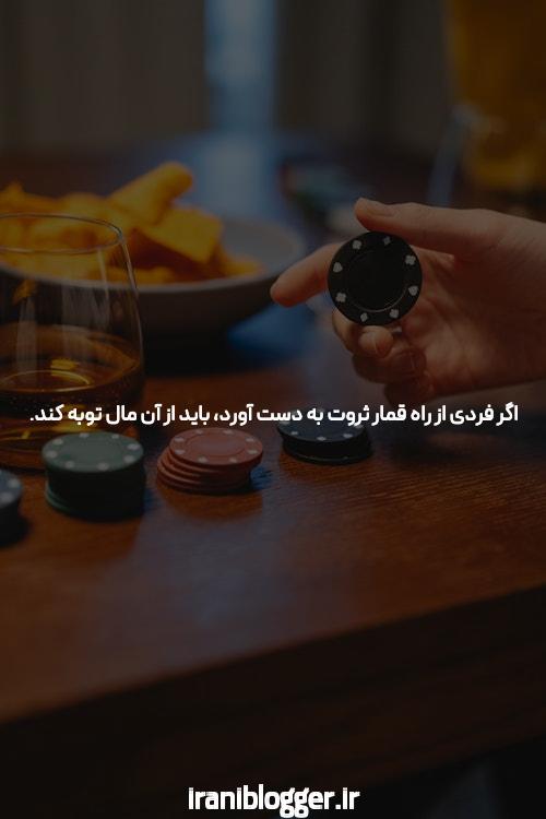 ?????? ?? ???? ???? ??????: ????? ???? ??? ???? ??????